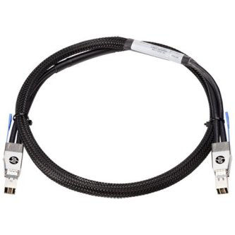 Hewlett-Packard Company Aruba 2920 0.5m Stacking Cable